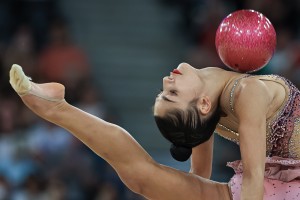 sofia rafaelli italy rhythmic gymnastics aug 8 51